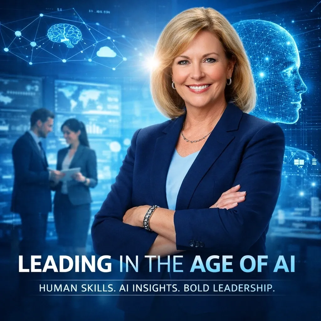 b06fe878-6ade-40c8-ad74-a6e073a1c403