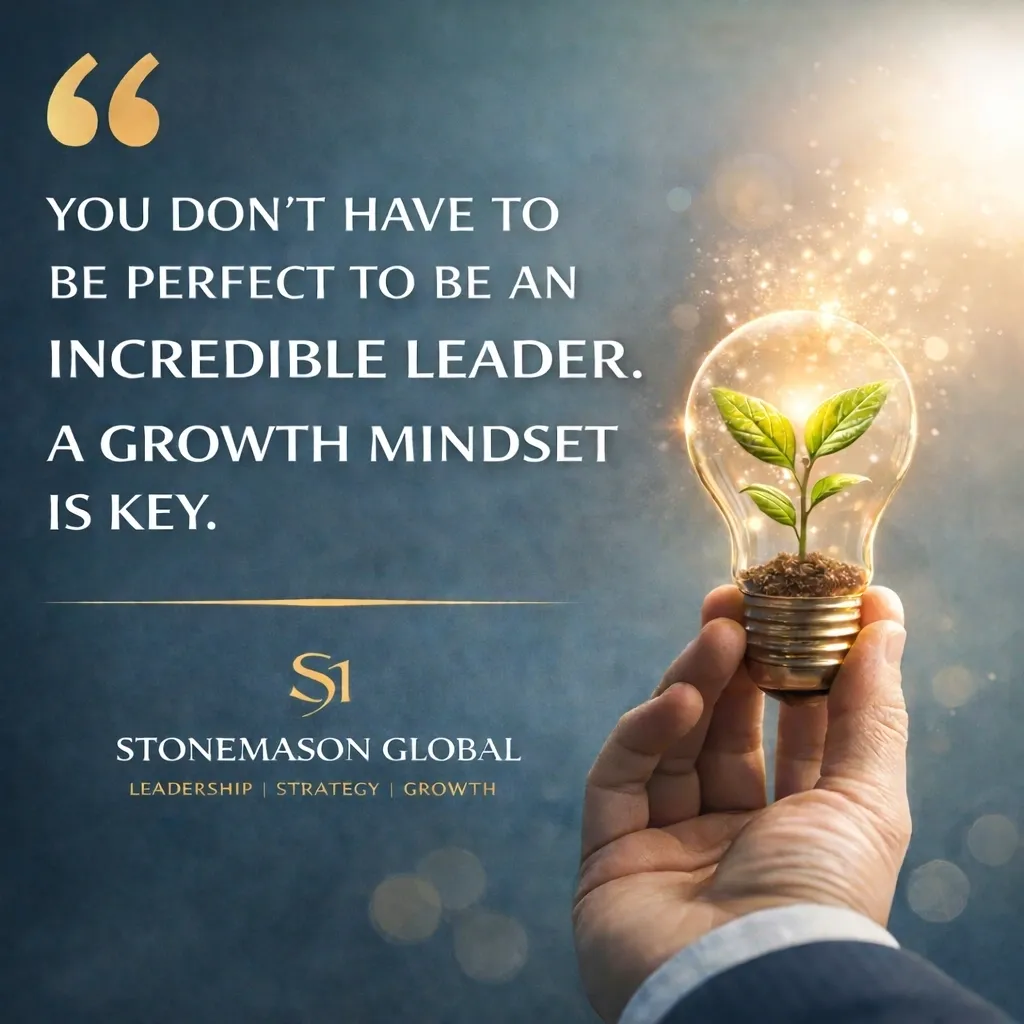 5e2016d1-2c4f-4f2a-bbe5-f39e728373e8