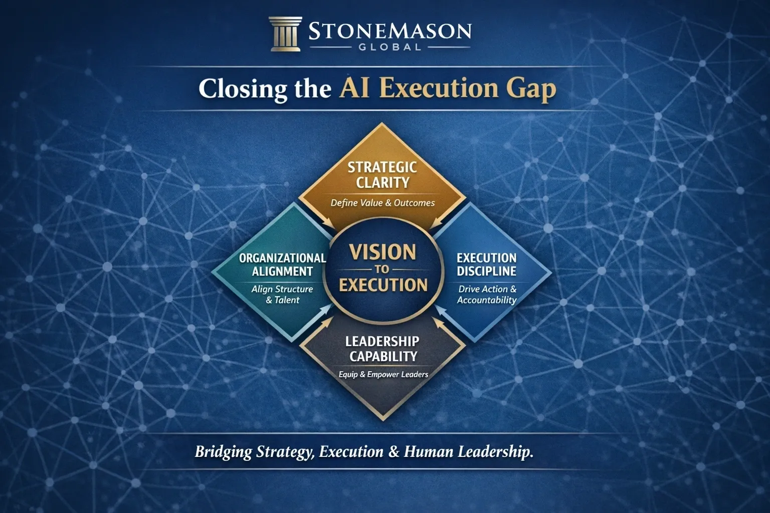 7b8a1f42-6617-425c-852b-f9786593762f-1