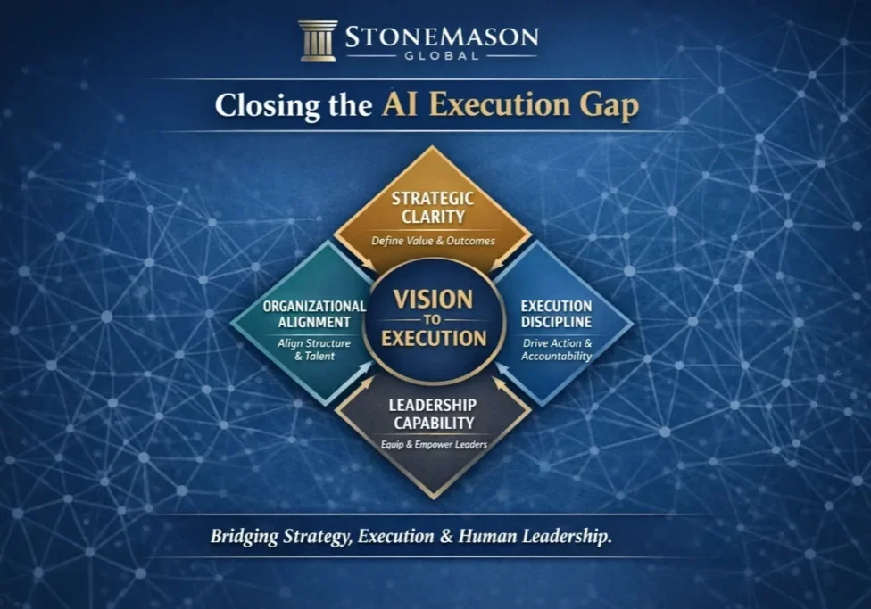 7b8a1f42-6617-425c-852b-f9786593762f-1