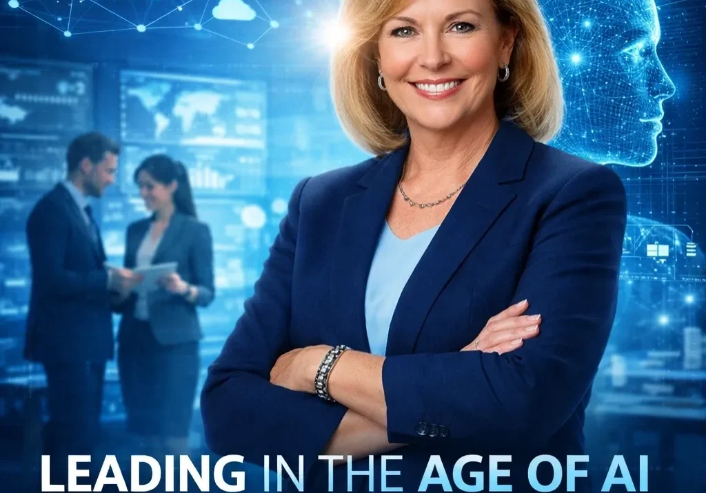 b06fe878-6ade-40c8-ad74-a6e073a1c403